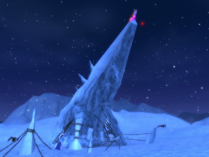 SS_005.jpg