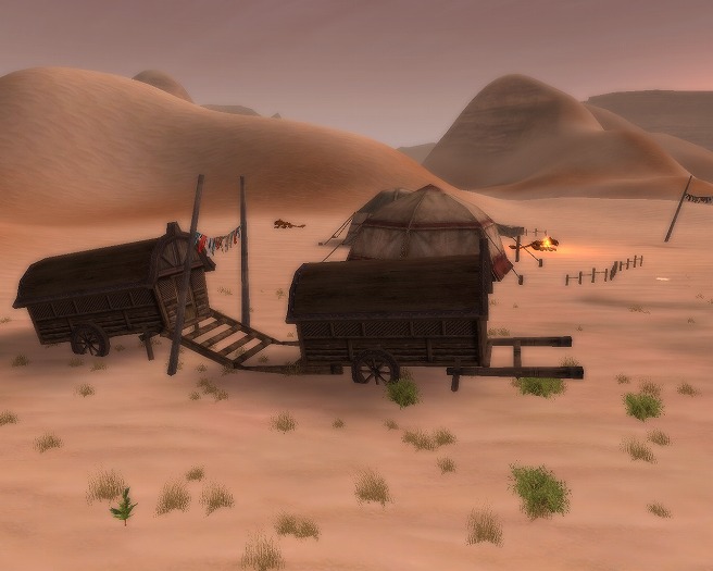 SS_014.jpg