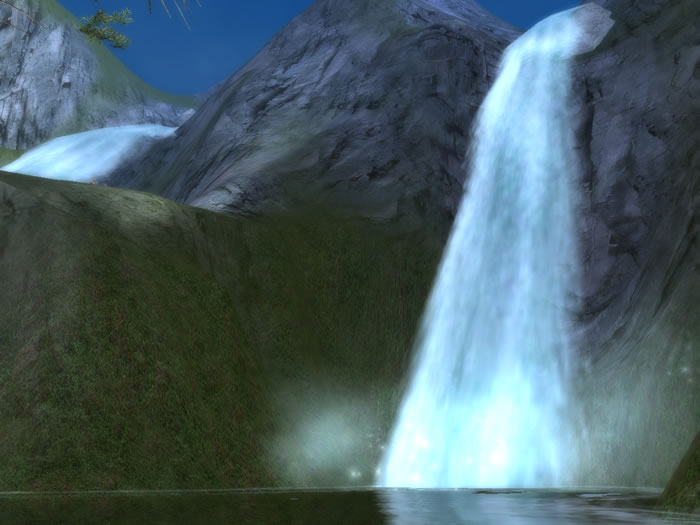 SS_035.jpg