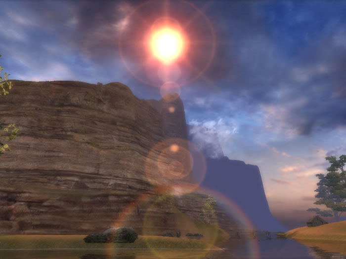 SS_052.jpg