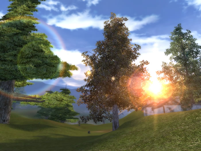 SS_071.jpg