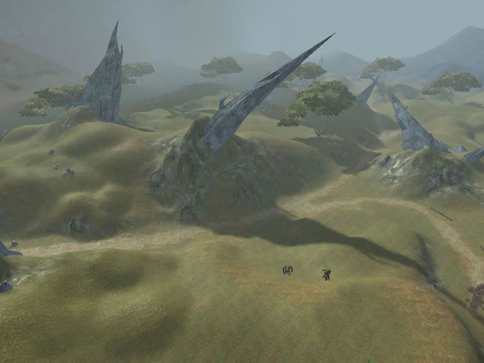 SS_077.jpg