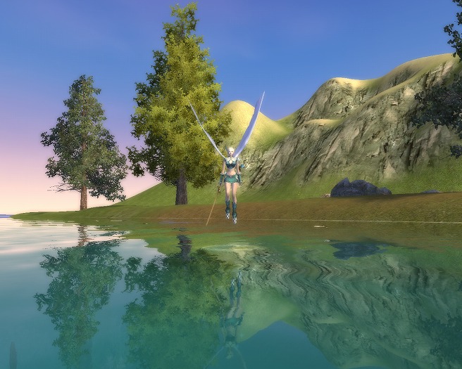 SS_086.jpg