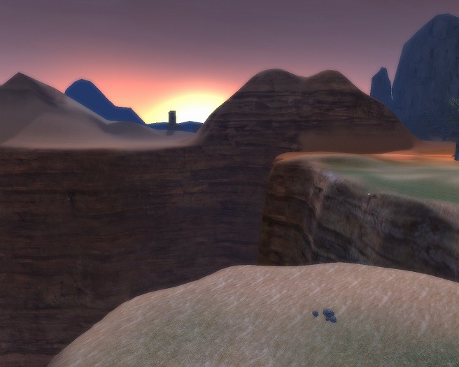 SS_097.jpg