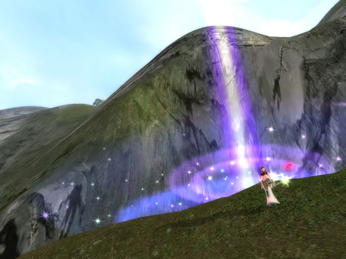Image 59