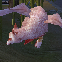 ginyoku.jpg