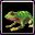 pet04.jpg
