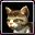 pet06.jpg