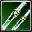 weapon-sword013.jpg