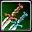 weapon-sword014.jpg