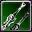 weapon-sword016.jpg