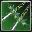 weapon-sword020.jpg