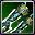 weapon-sword021.jpg