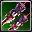 weapon-sword022.jpg