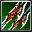 weapon-sword023.jpg