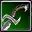 weapon-sword025.jpg