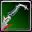 weapon-sword027.jpg