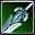 weapon-sword028.jpg