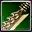 weapon-sword029.jpg
