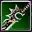 weapon-sword031.jpg