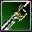 weapon-sword036.jpg
