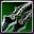 weapon-sword038.jpg