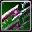 weapon-sword040.jpg