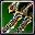weapon-sword044.jpg