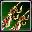 weapon-sword045.jpg