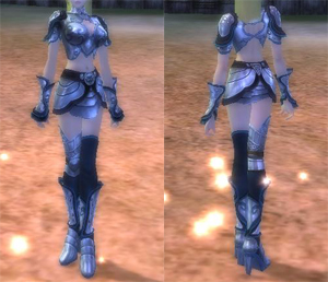 rank5.jpg