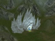 天界煉獄_外.jpg