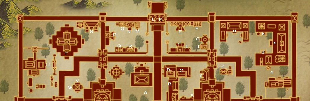 祖龍の城_城北.jpg