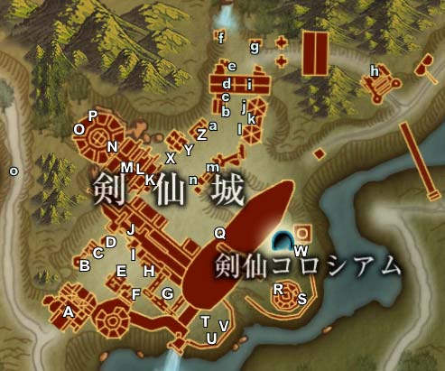 kenmap.jpg