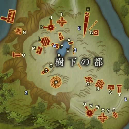 map01.jpg