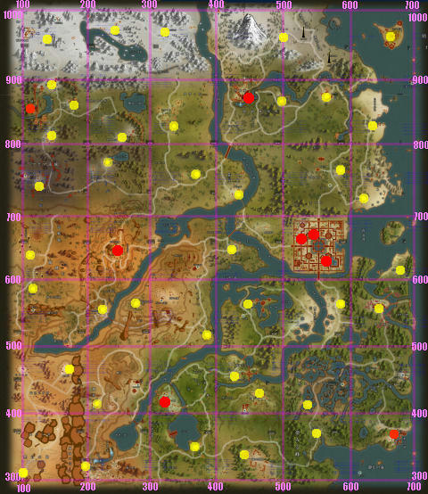 map3-t6.jpg