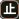 chat_02.gif chat_02.gif