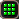 chat_03.gif chat_03.gif