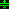 chat_06.gif chat_06.gif