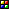 chat_08.gif chat_08.gif