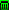 chat_10.gif chat_10.gif