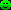 chat_12.gif chat_12.gif