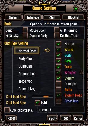 img_chat2.jpg