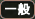 img_chat_tab_01_0.gif img_chat_tab_01_0.gif
