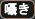 img_chat_tab_04.gif img_chat_tab_04.gif