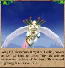 Priest