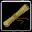 item02.jpg