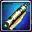 item04.jpg