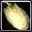 帯.gif