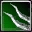 爪.gif