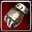 爪a.gif